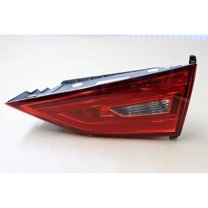 Vw A3 2013- Stop Lambası İç Sağ Sedan (Oem No:8V5945094)
