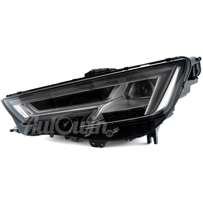 Vw A4 2015- Far Sol  (Oem No:8W0941773)