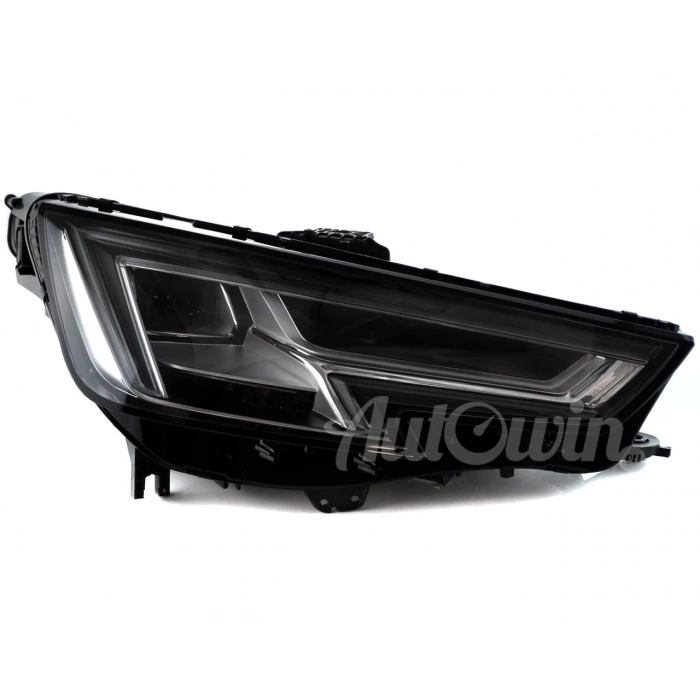 Vw A4 2015- Far Sağ  (Oem No:8W0941774)