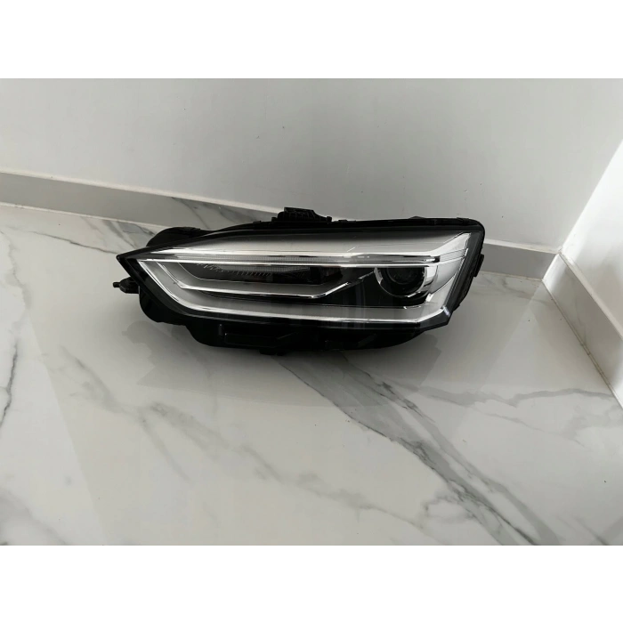 Vw A5 2015- Far Sol  (Oem No:8W6941043)