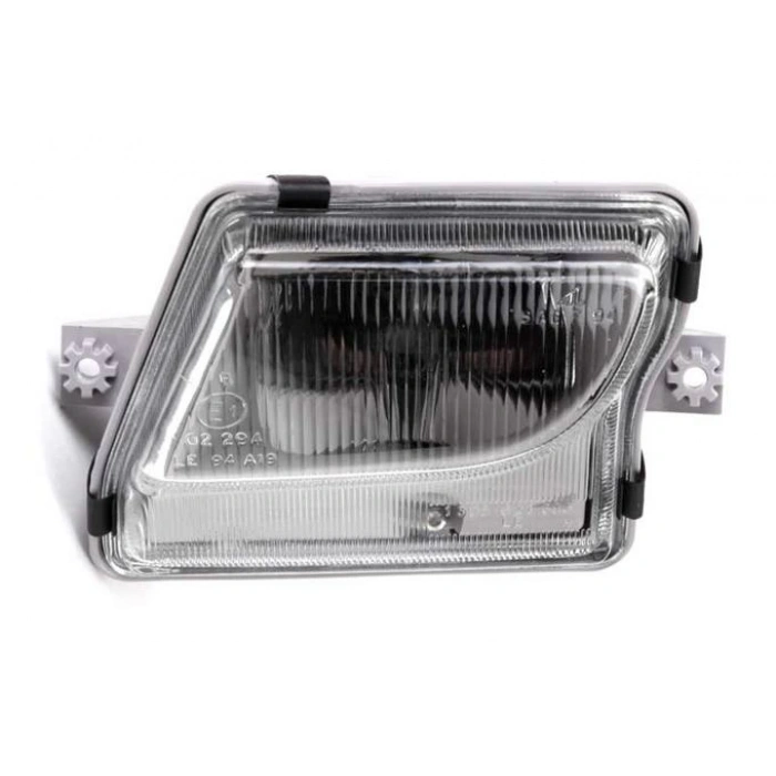 Mercedes Serıe (W129) 2009/95>  1997-2000 Sis Lambası Sis Lamb-Sl Class (129)-H11 (Oem No:1298201156)