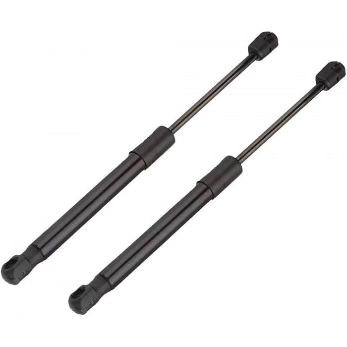 Psa Bıpper / Nemo / Fiorino B.M  2008  Bagaj Amortisörü  (Oem No:1608899680)