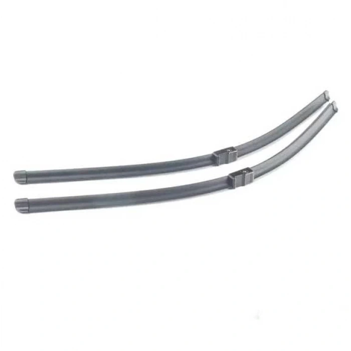 Mercedes E Class-219 2002-2009 Silecek Süpürgesı Ön Takım 650 / 650 Mm (Oem No:2118200745)