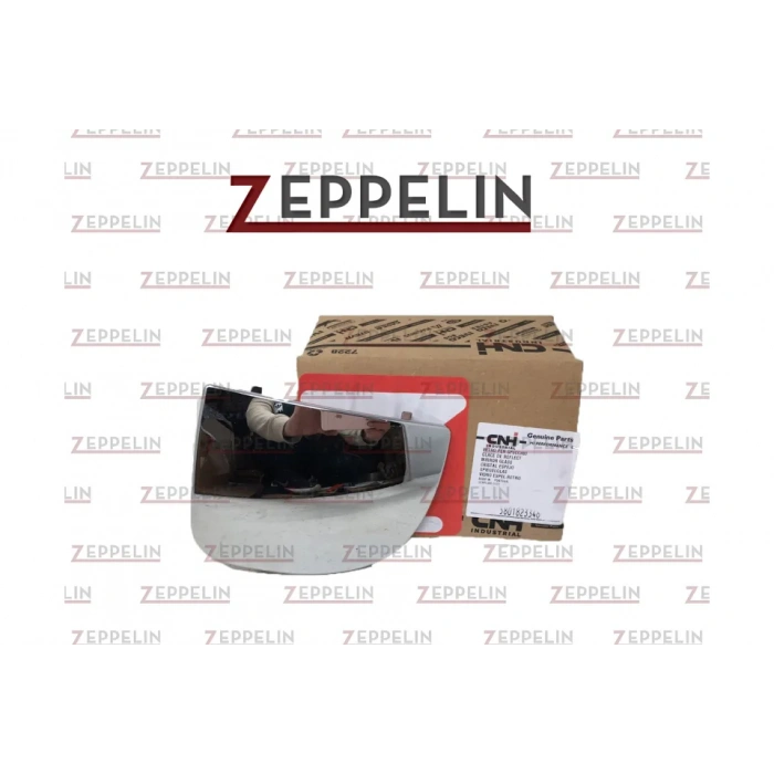 Fiat   1997-2000 Ayna  (Oem No:5801823346)