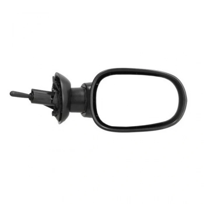 Renault Logan 2004- Dış Dikiz Aynası Sağ Mekanik (Oem No:6001546990)