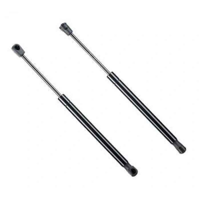 Renault Kangoo 1997- Sonrası  Bagaj Amortisörü  (Oem No:7700303186)