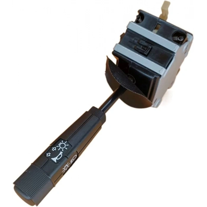 Renault Renault R-9-2011 83- Sonrası  Far Kumanda Kolu Sinyal Kolu (Oem No:7700760825)