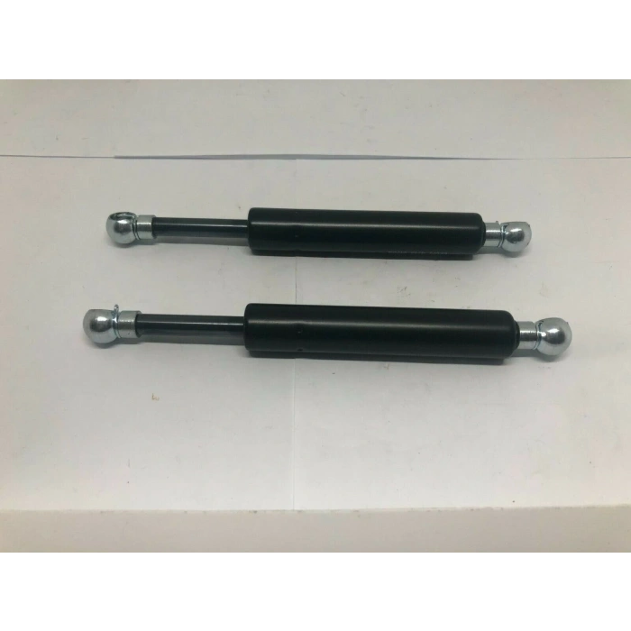 Renault Megane Sedan 1996- Sonrası  Bagaj Amortisörü  (Oem No:7700838487)