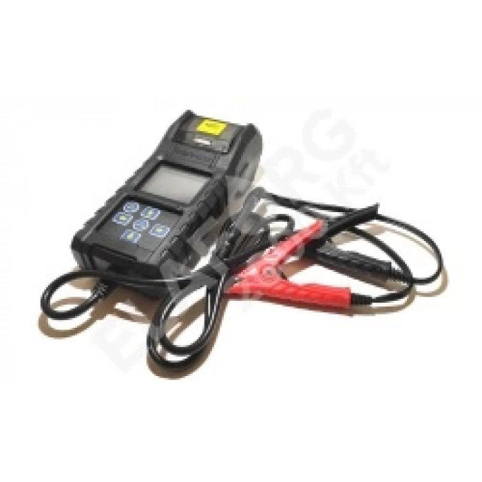 Fiat Bm 76- Arıza Tespıt Cıhazı Akü Test Cıhazı (Oem No:7935660660)