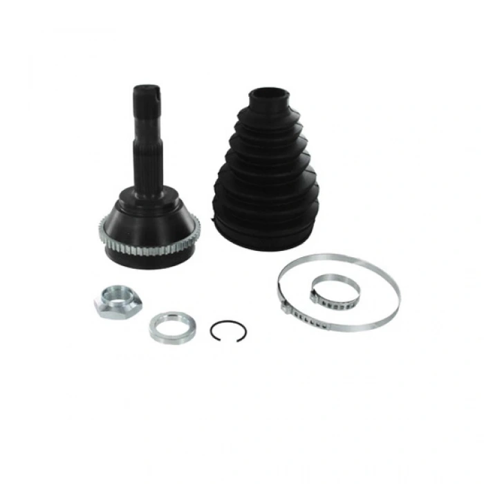 Psa Boxer-3/Jumper-3 2.2 Hdı 2006- Aks Kafası Dış Aks Kafası Dış Abslı -Boxer-Jumper 10Q/11Q/14Q/15Q 94~  (Oem No:9566722180)