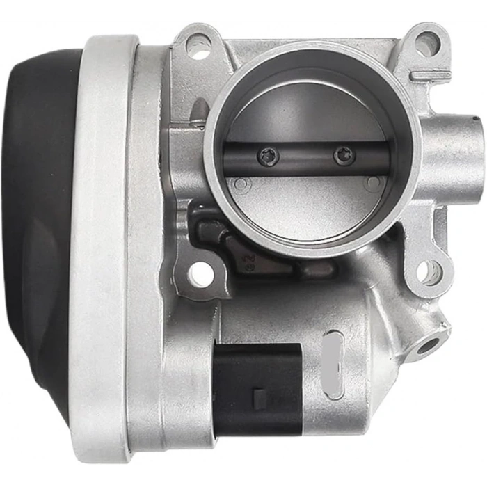 Vw Polo-Cordoba-Fabia Bby 1,4 16V 2001-2010 Gaz Kelebeği 7.03703.39.0 (Oem No:036133062N)