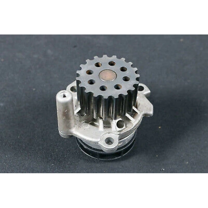 Vw Golf6-Passat-Caddy-T5-Crafter Cayc-Cayd-Cayb-Ckub-Caga-Caab 1,6 Tdı-2,0 Tdı 2010- Devirdaim980286 / 980293 (Oem No:03L121011J)