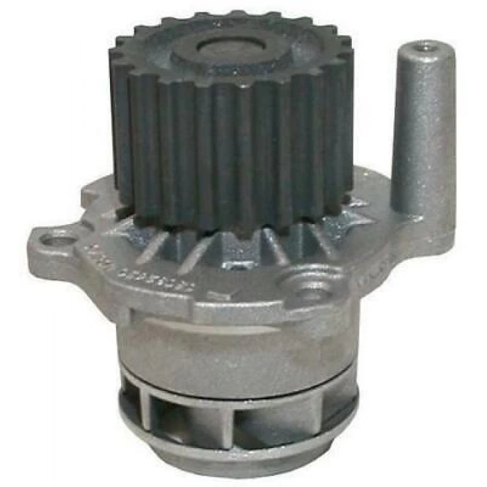 Vw T5-Caddy-Polo- A3 Leon Amf-Bjb-Axb-Bnv-Bnm-Bkc 1,4 Tdı-1,9 Tdı 2001- Devirdaim980256 / 980135 / P565 (Oem No:045121011B)