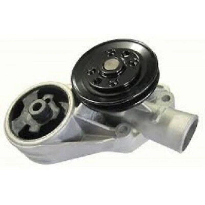 Vw Favorıt-Formen Amj 1,3 1991-1995 Devirdaim988641 (Oem No:047121011A)