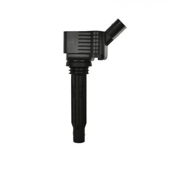 Vw Golf7-Jetta-Polo- A3 Leon Cjza-Cmba-Cpta-Cpwa-Cukb-Cukc 1,0 Tsı-1,2 Tsı-1,4 Tsı 2013- Ateşleme Bobini 0986221057 / Zse067 (Oem No:04C905110D)