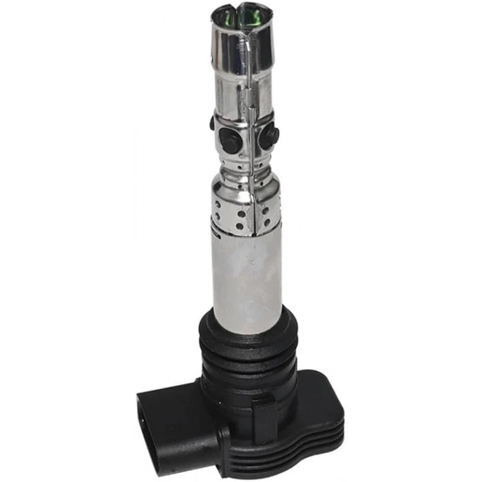 Vw Passat- A4 A6 Awt-Alt 1,8 T-2,0 2001-2004 Ateşleme Bobini 20113 (Oem No:06A905115B)