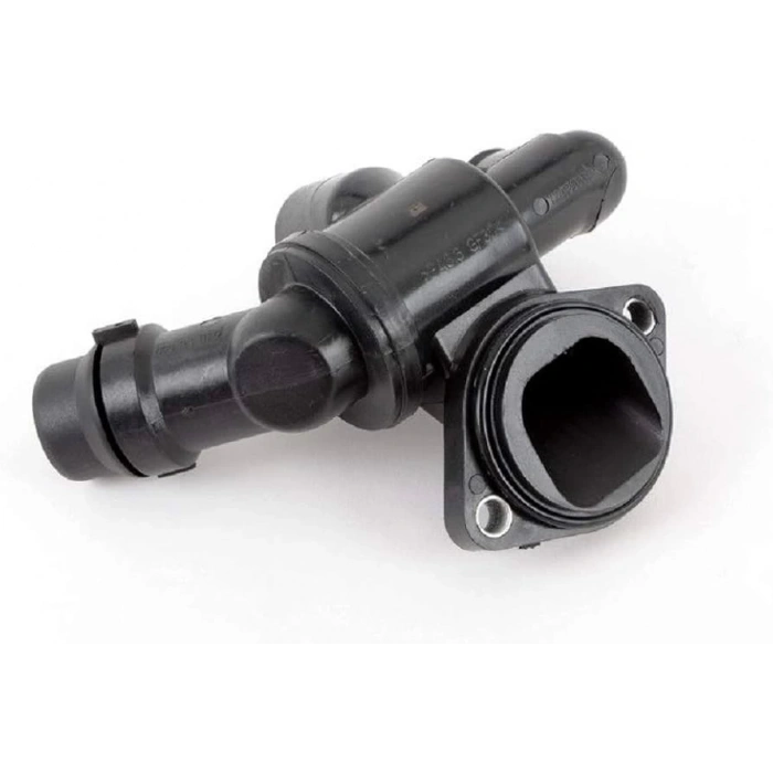 Vw A4 Bwe-Bpj-Byk-Bgb 2,0 Tfsı 2004-2008 Termostat Tı 7 87 / 8Mt354776521 (Oem No:06D121111G)
