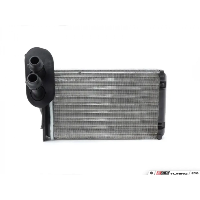 Vw Golf4-Bora- A3 Toledo-Octavia  1997-2004 Kalorifer Radyatörü 8Fh 351 001-621 (Oem No:1J1819031A)