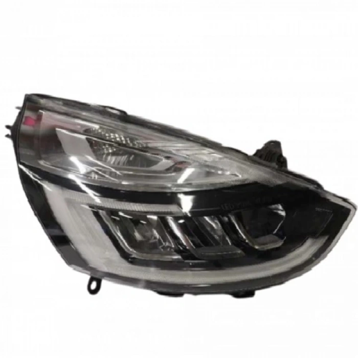 Renault Duster (H79) 2010- Far Sol Far-Duster (H79)-Sol (Oem No:260605370R)