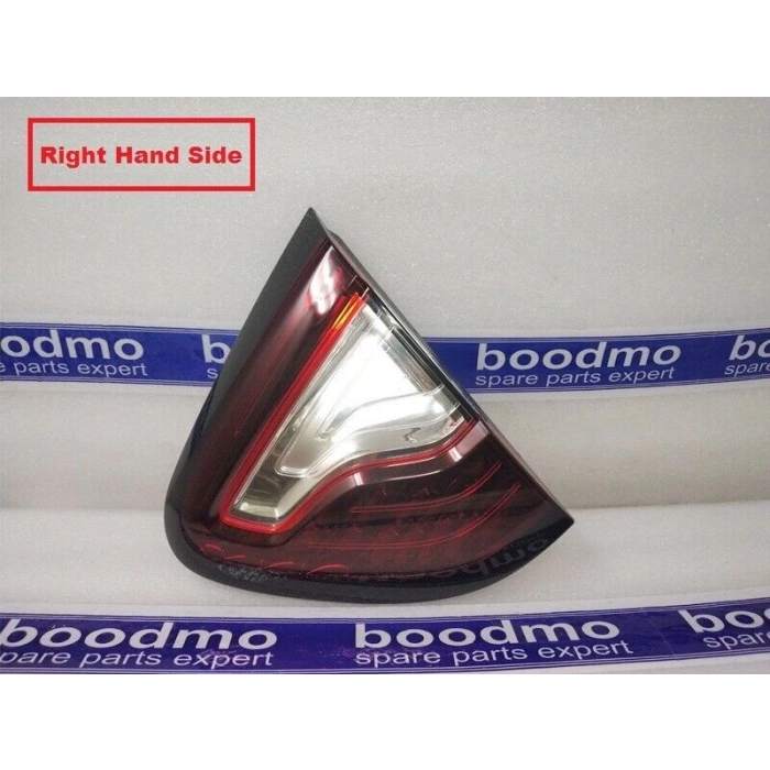 Renault   1997-2000 Stop Lambası  (Oem No:265508073R)