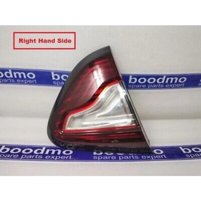 Renault   1997-2000 Stop Lambası  (Oem No:265555726R)