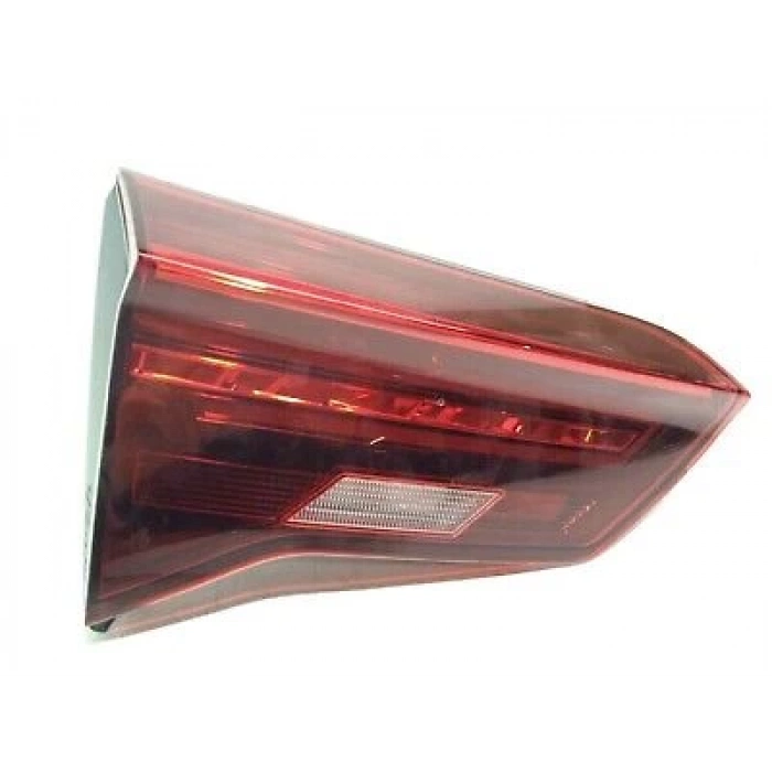 Vw T-Roc 2017- Stop Lambası İç Sol  (Oem No:2Ga945093B)