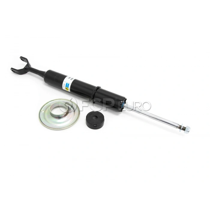 Vw Passat- A4 A6  1997-2004 Amortisör Ön Sağ/Sol (33117A) (Oem No:3B0413031Q)