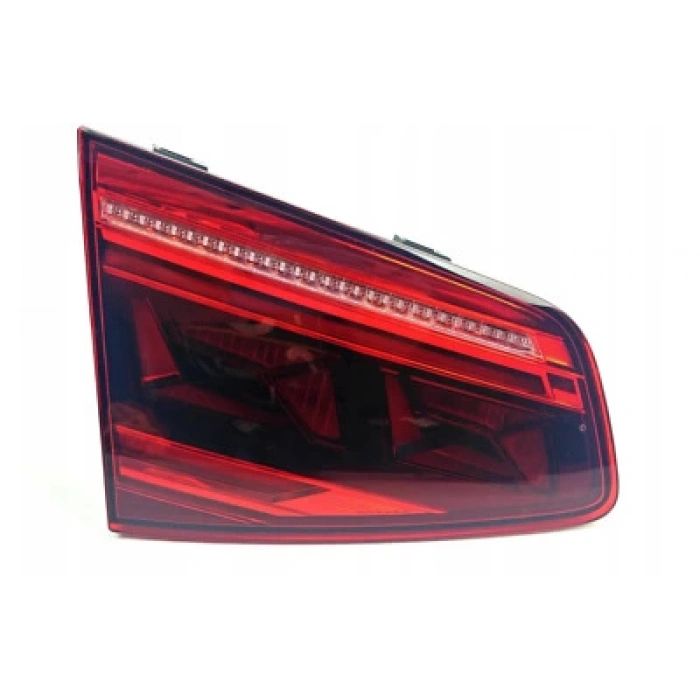 Vw Passat 2015- Stop Lambası İç Sol  (Oem No:3G5945307F)