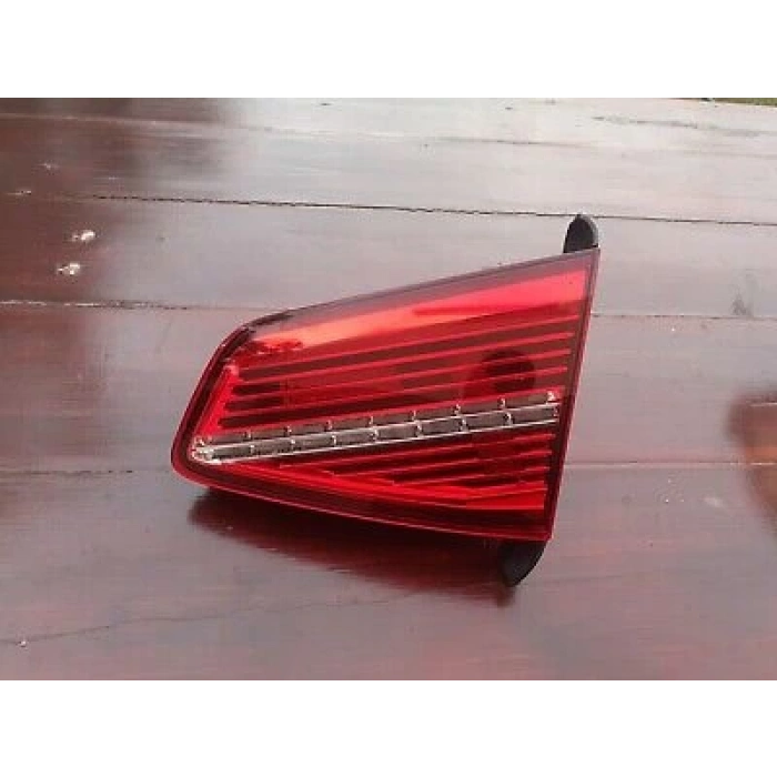 Vw Passat 2015- Stop Lambası İç Sağ Ledlı (Oem No:3G5945308A)