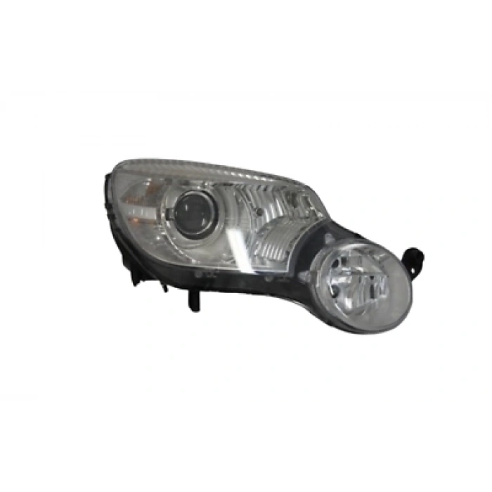 Vw Yeti 2010-2017 Far Sağ  (Oem No:5L1941018C)