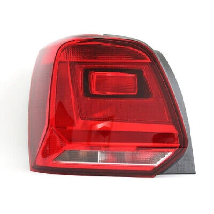 Vw Polo 2014- Stop Lambası Sol  (Oem No:6C0945095H)