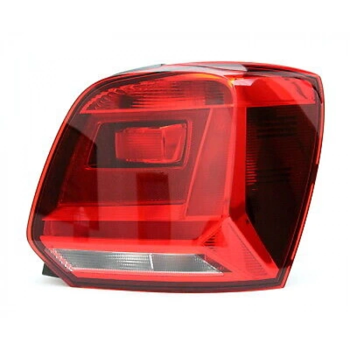 Vw Polo 2014- Stop Lambası Sağ  (Oem No:6C0945096H)