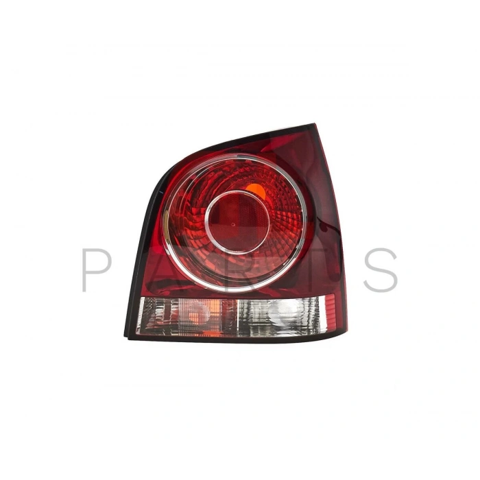 Vw Polo 2005-2010 Stop Lambası Sağ  (Oem No:6Q6945096L)