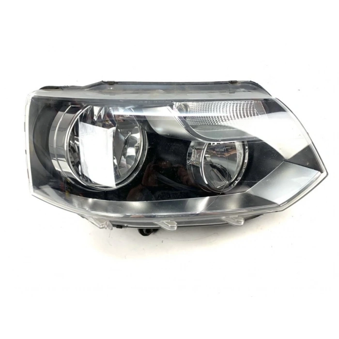 Vw T5,5 2010-2015 Far Sağ Caravelle (Oem No:7E1941016C)