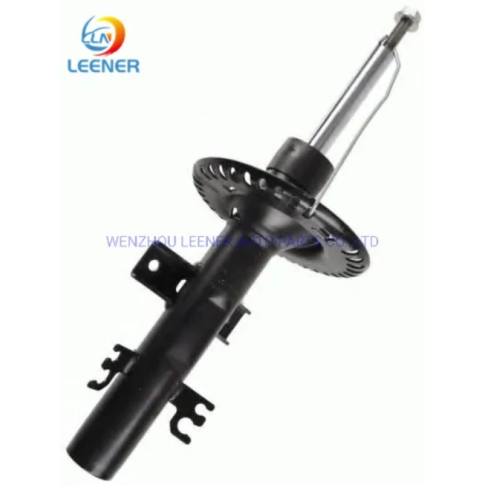 Vw T5-T6  2004- Amortisör Ön Sağ/Sol (36-F35-A / 313 327) (Oem No:7H0413031D)