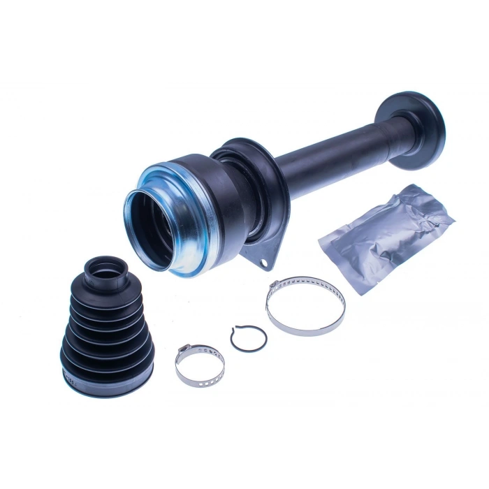 Vw T5 Axd 2,5 Tdı 2004-2010 Aks Kafası İç Sağ (304841) (Oem No:7H0498104G)