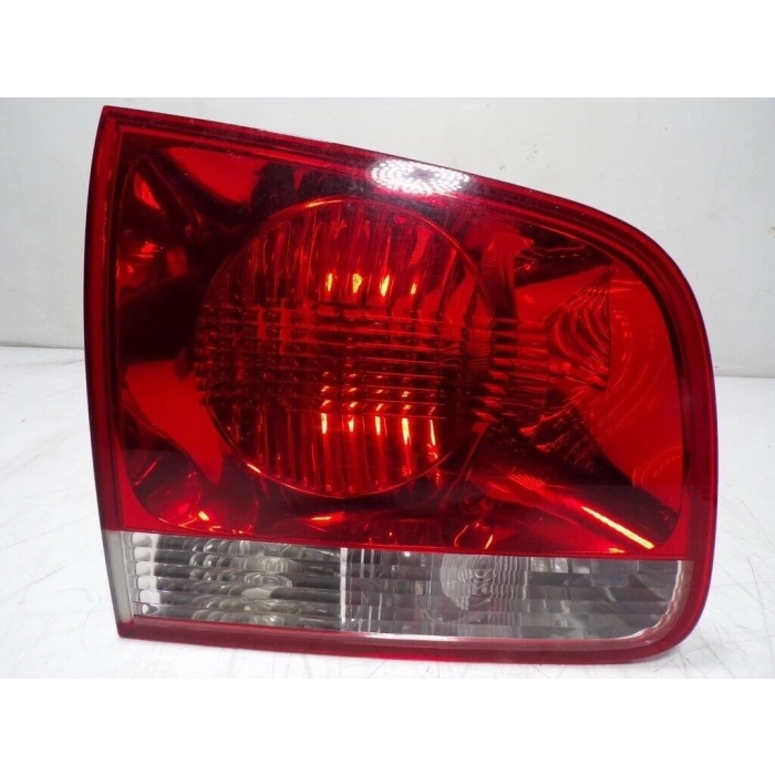Vw Touareg 2004-2010 Stop Lambası İç Sol  (Oem No:7L6945093H)