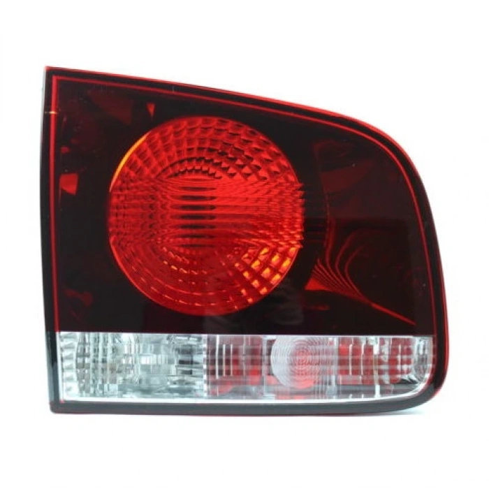 Vw Touareg 2004-2010 Stop Lambası İç Sol Koyulastırılmıs (Oem No:7L6945093T)