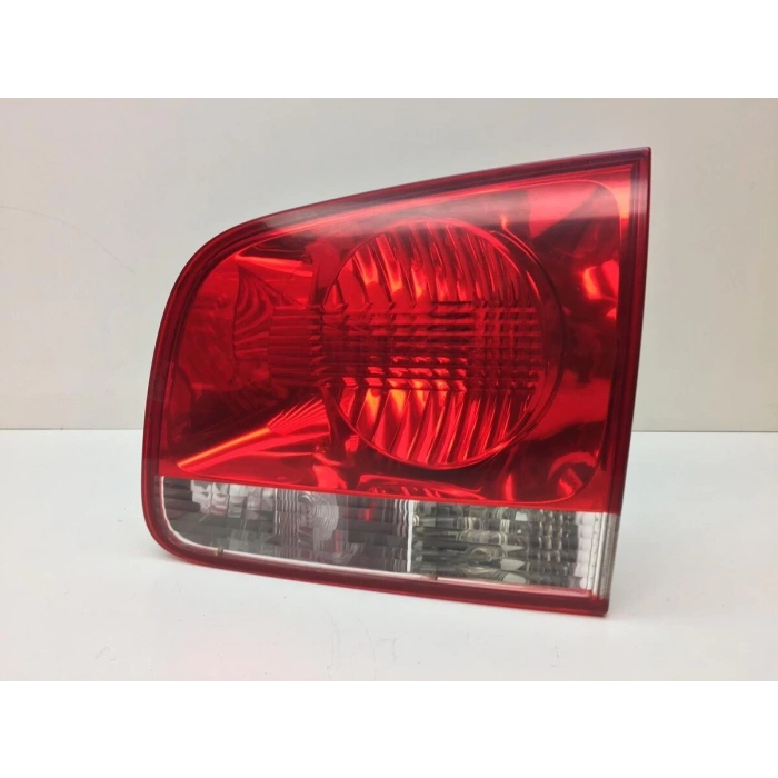 Vw Touareg 2004-2010 Stop Lambası İç Sağ  (Oem No:7L6945094H)