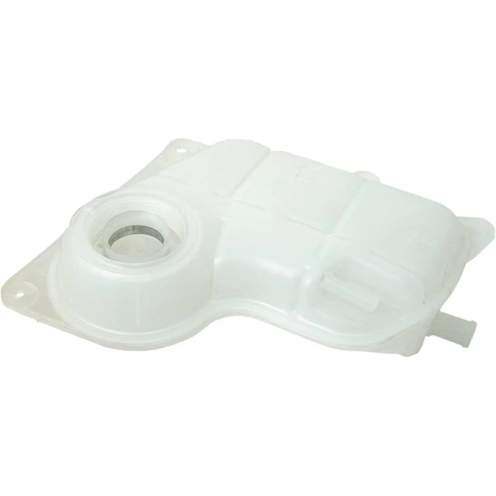 Vw Passat- A4 A6  1997-2004 Radyatör Yedek Su Deposu 8Ma376755031 / 21842 (Oem No:8D0121403L)