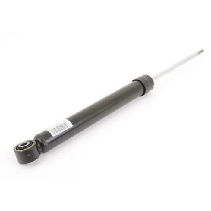 Vw  A4 A5   2008 2017 Amortisör Arka Sağ/Sol (30H54A) (Oem No:8K0513035K)