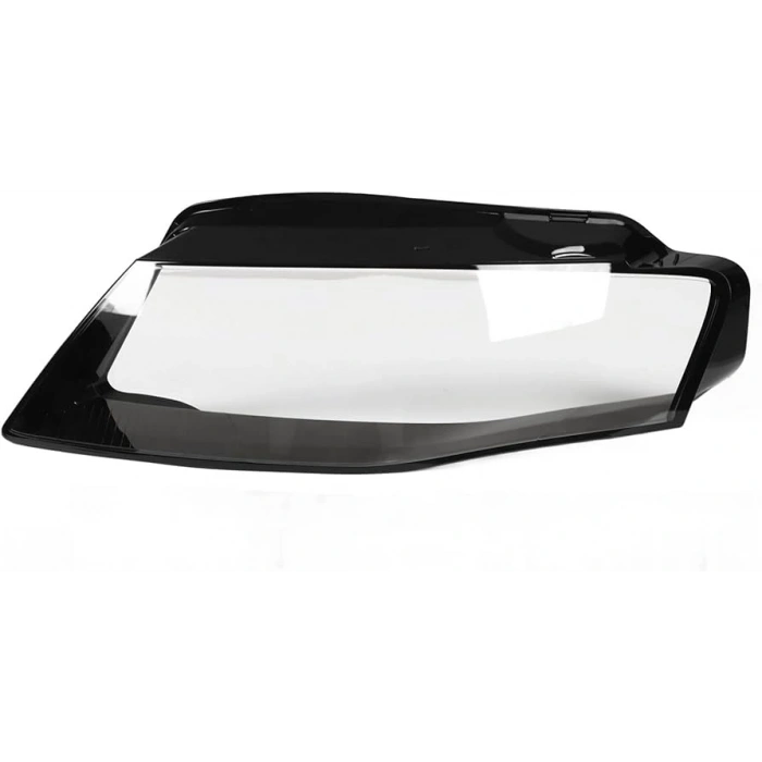 Vw A4  2008 2010 Far Sol Xenon (Oem No:8K0941029C)