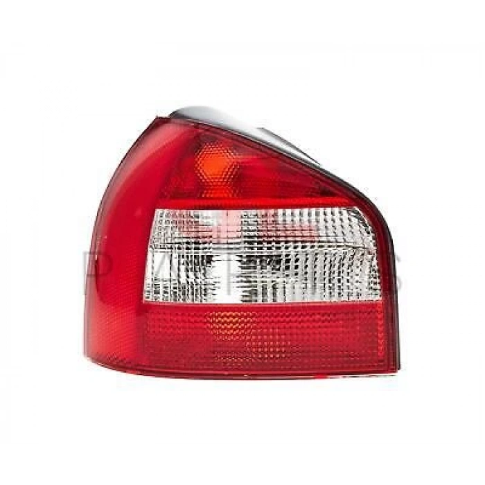 Vw A3 2001-2004 Stop Lambası Sol 714028470701 (Oem No:8L0945095B)