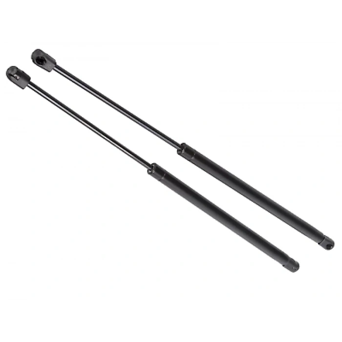 Vw A3 2004-2013 Bagaj Amortisörü 31662 (Oem No:8P3827552A)