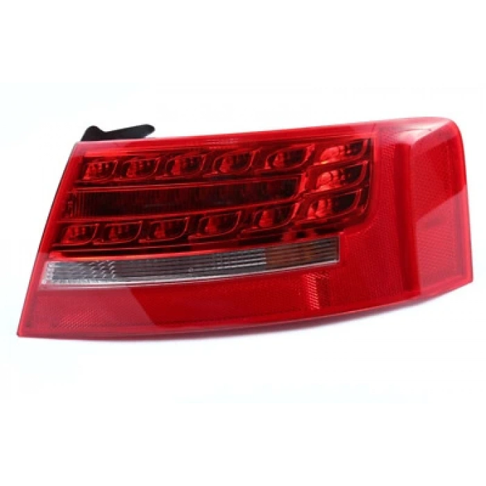 Vw A5 2007-2017 Stop Lambası Dış Sağ  (Oem No:8T0945096D)