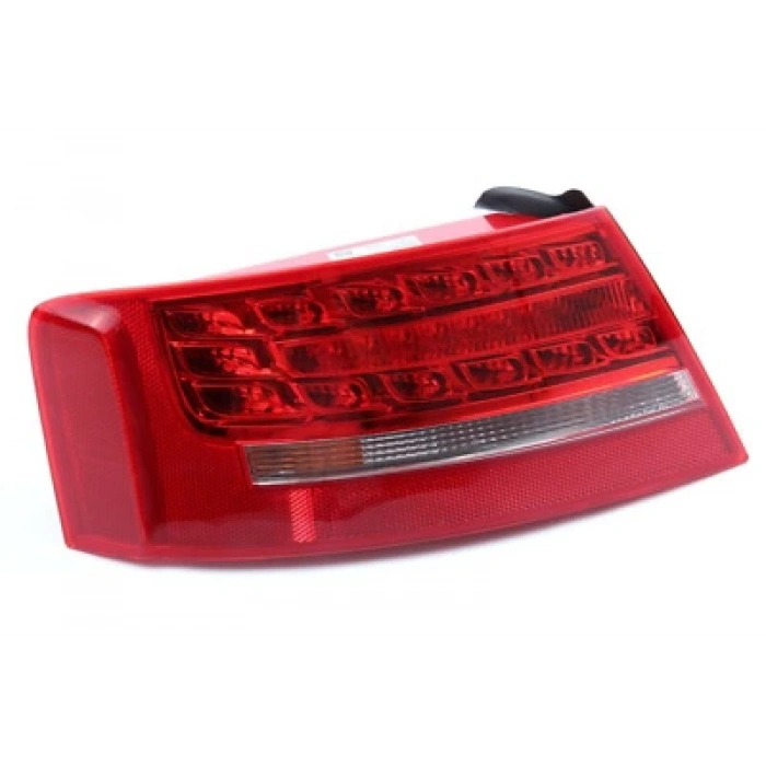 Vw A5  2008 2011 Stop Lambası Dış Sol  (Oem No:8T8945095D)