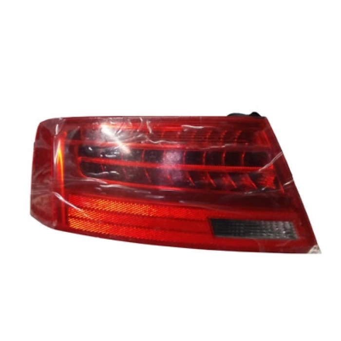 Vw A5 2011-2017 Stop Lambası Dış Sol Dıs (Oem No:8T8945095F)