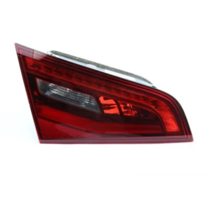 Vw A3 2013- Stop Lambası İç Sol Hatchback (Ledlı) (Oem No:8V4945093A)