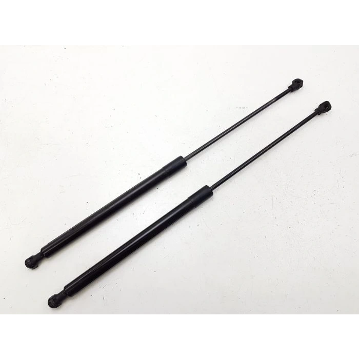 Renault Logan Mcv 2010- Sonrası  Bagaj Amortisörü  (Oem No:904527457R)