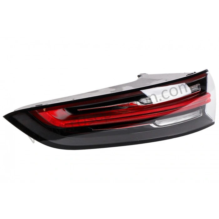 Vw Cayenne 2017- Stop Lambası Sol Dıs (Oem No:9Y0945095H)